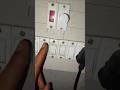 ceiling fan repair short video😱 #shortvideo #funny #comedy #electrical #fan #kipasangin #ventilador