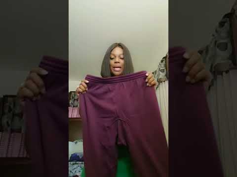 Savage Fenty Corp Jogger Shorts Savage Chicagoinfluencer