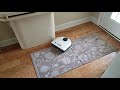 Neato bot vac d3 robotic vacuum  so cool