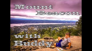 Mount Beacon with Buddy screenshot 1