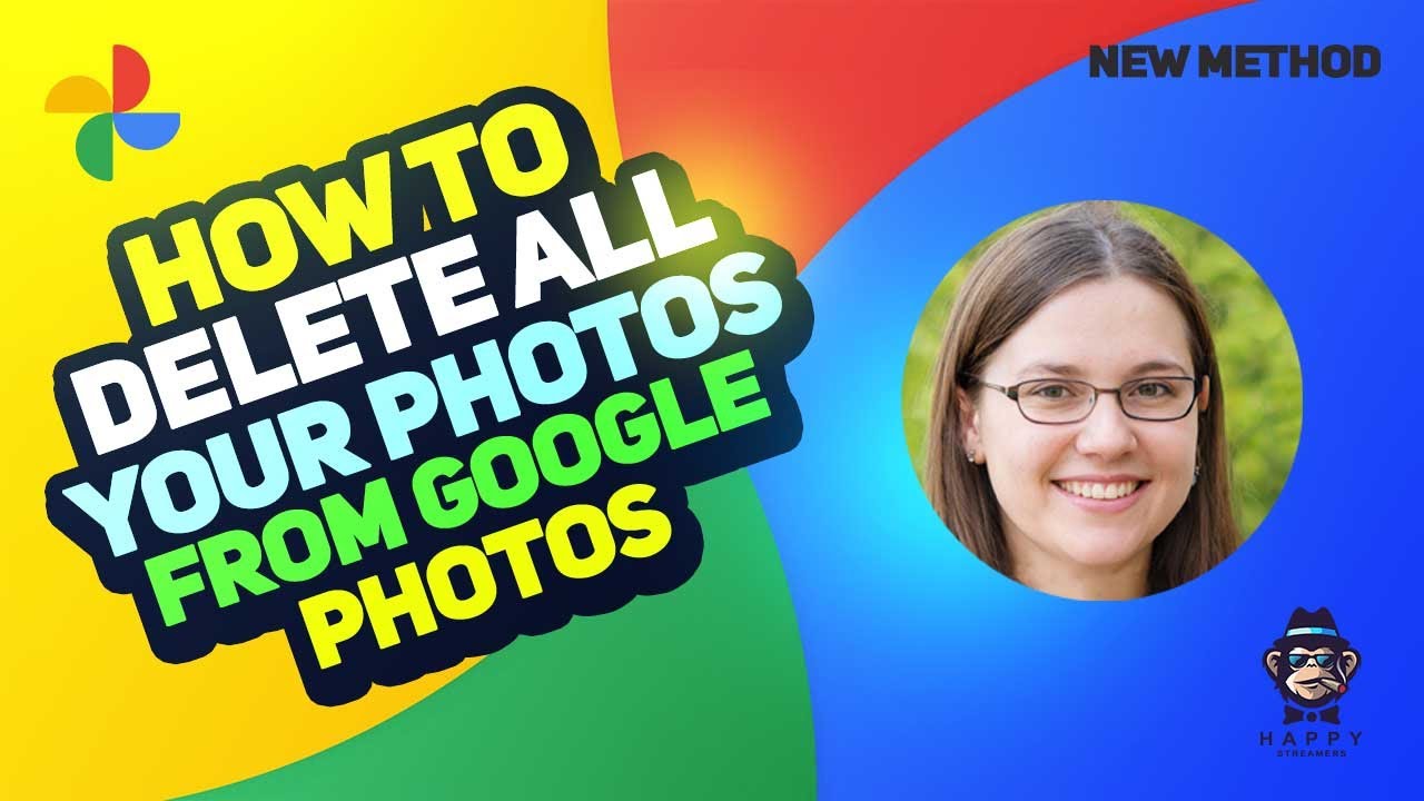 How To Delete All Your Photos From Google Photos 2024 Complete Guide how-to-delete-all-your-photos-from-google-photos-2024-complete-guide