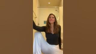 Periscope live broadcast #periscope #livestream #live #broadcast