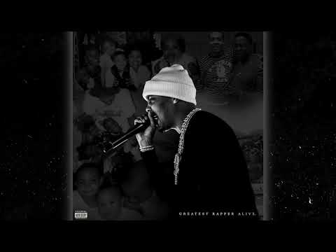 G Herbo - I'm Back (official audio)