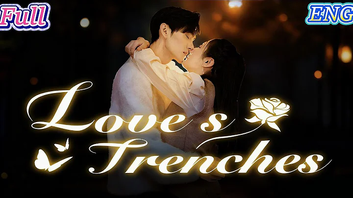 HD FULL | The CEO's Ex: A Love Rekindled or Forever Broken? (DUBBED) 💕#CEO #shortdrama #romance