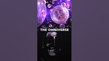 What is beyond the observable universe ☠️. #shorts #space #cosmos #universe #astronomy