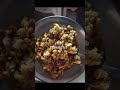 Documenting the little things Day-6/30.#facelesscreator #minivlog #dailyroutine #aesthetic