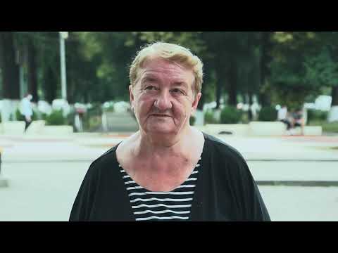 თამარ სალია - მეეზოვე