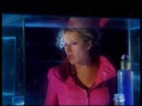 არ გინდა და შენი დედაც მოვტყან