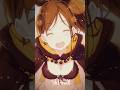 Shaula ⭐ | Re zero edit | idfc #rezero #shaula #anime #edit