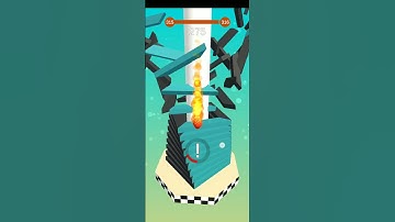 pg #short stack ball level 315