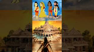 Jay Shri Ram #viral #song #music #new song#india #religion #bhakti