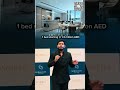 Sobha city in Abu Dhabi #dubairealestate #realestate #teluguusa #telugushorts
