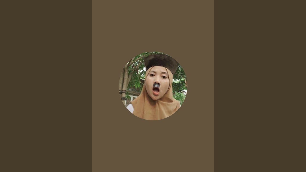 Alobil OFC sedang live sekarang!