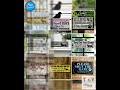 Sign Dog Cat Pet Lovers Deal Wholesale Bulk Retail Market