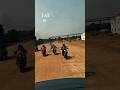 adventure ride KTM #duke250 #duke390 #duke #explore #viral