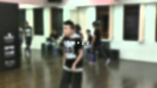 HKBDC final@20120830