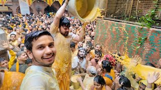 Download Lagu VRINDAVAN рд░рд╛рдзрд╛рд╖реНрдЯрдореА ЁЯе│ Radha Pyari Janma Liyo Hai ( рджрджреА рдХрд╛рдиреНрджрд╛ рдЙрддреНрд╕рд╡ ) Radhastmi MP3 Download Lagu VRINDAVAN рд░рд╛рдзрд╛рд╖реНрдЯрдореА ЁЯе│ Radha Pyari Janma Liyo Hai ( рджрджреА рдХрд╛рдиреНрджрд╛ рдЙрддреНрд╕рд╡ ) Radhastmi MP3