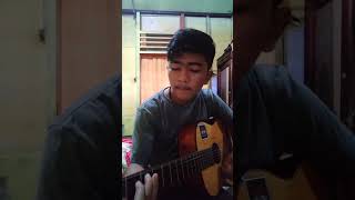 Jusami Band Terindah