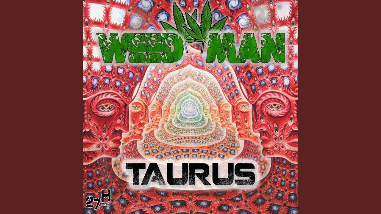 Guarda Taurus su YouTube Guarda Taurus su YouTube