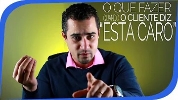 Como é feito o deslocamento de pessoas e produtos?