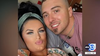 Muncitor ucis de echipament zburător la o fabrică din sud-estul orașului Houston: Proces