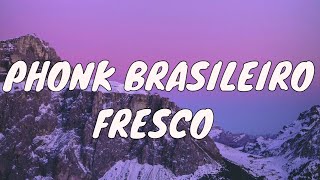 DJ FKU and DJ MOIGUS - PHONK BRASILEIRO FRESCO