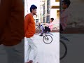 wheelie stunt best #allbollywoodsongs #minivlog #freechannelpromotionlive