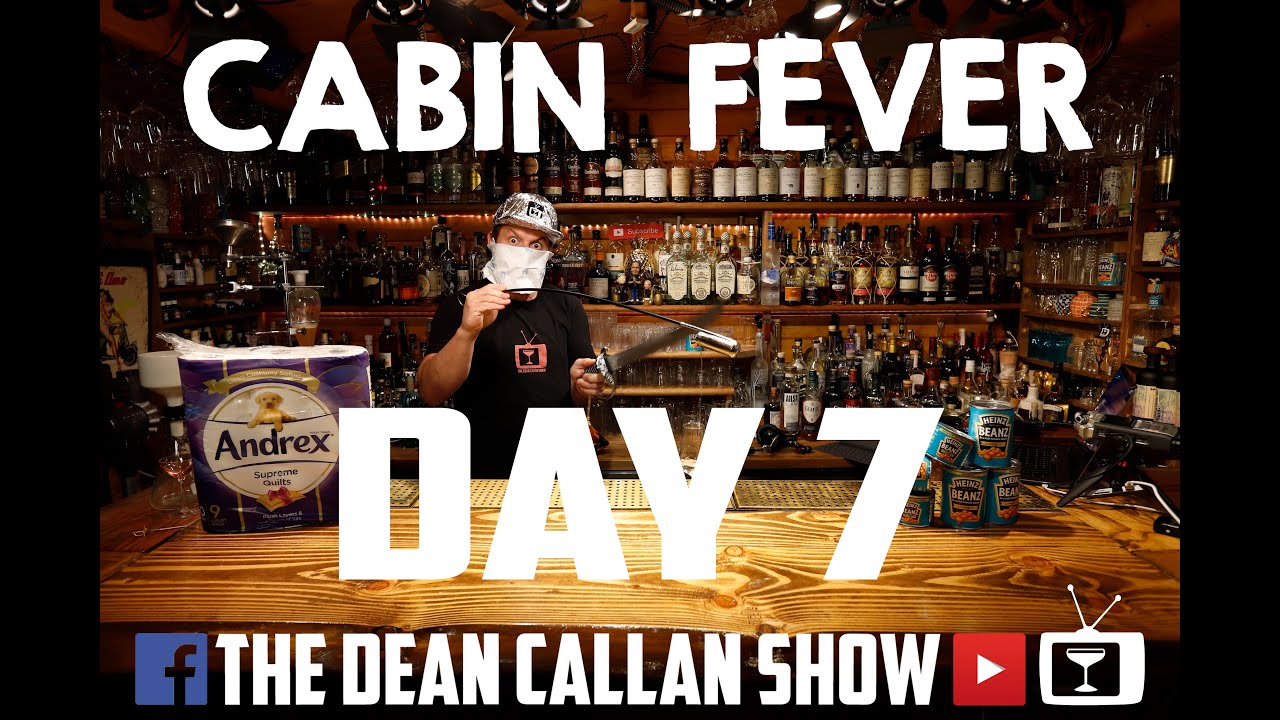 cabin fever 2016 dublado cabin fever 2016 dublado