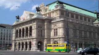 Vienna 2010