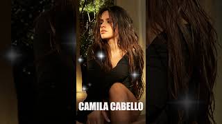 Camila Cabello - Liar