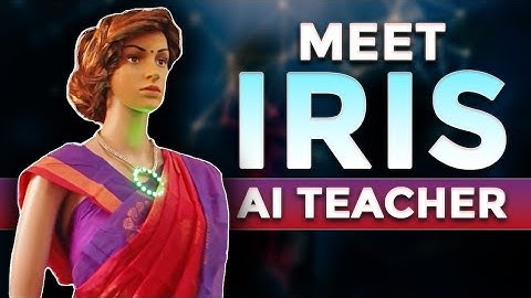 Meet 