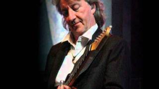 Jpk Gretsch. Www.kahayan.es