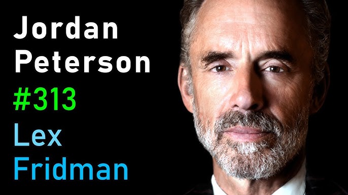 Lex Fridman on X: I really enjoyed talking to the brilliant @hubermanlab  on his podcast. He is an incredible scientist, educator, and human being,  and I'm honored to be able to call