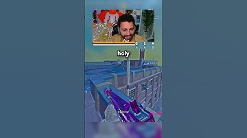 BRO MADE HACKER CRY AFTER WIPING😭💀 *MUST WATCH*