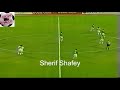 هدفى احمد الكاس الزمالك و المصرى 2 0 الدور الثانى دورى 95 96 ذكريات الماتشات هدفى احمد الكاس الزمالك و المصرى 2 0 الدور الثانى دورى 95 96 ذكريات الماتشات