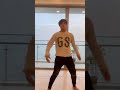 Mohsin khan superb dance  wallah wallah  dance like a pro  shorts mohsinkhan