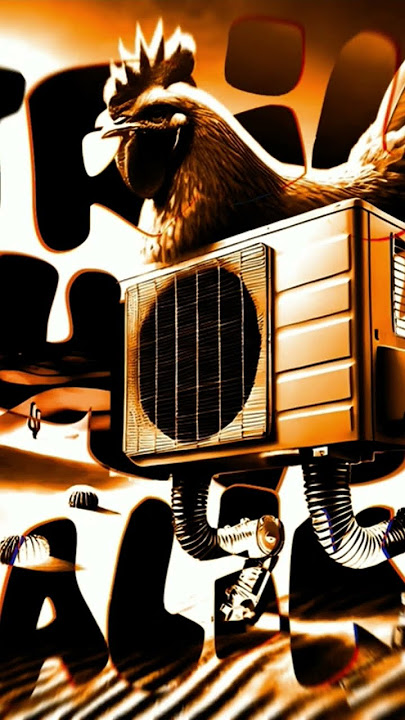 tirili calica tirili calaco funk