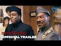 Coming 2 America - Official Trailer - YouTube