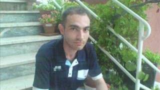 Etme Bulursun (Murat)