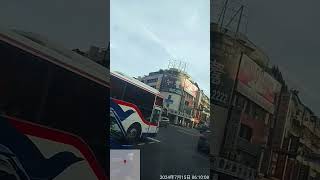 ✨新北市|新店|2024 紀錄 | 대만 여행 | Taiwan Xindian Documentary 2024