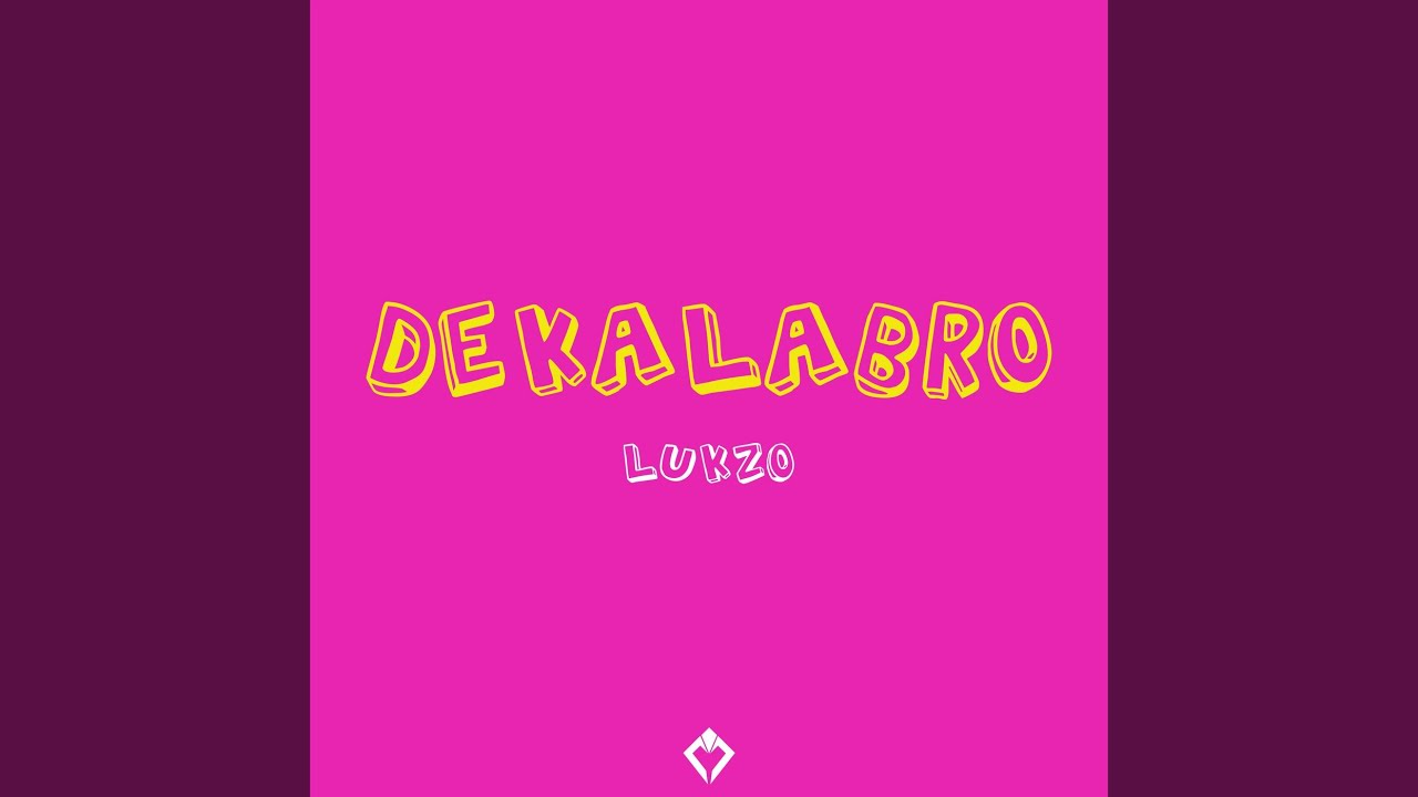 Watch Dekalabro on YouTube Watch Dekalabro on YouTube