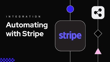 Stripe + AI / Code / Notifications / Imagination