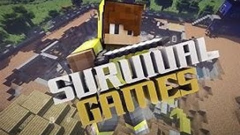 Playing On mc-central.net Minecraft Skywars Road To 300 Subs Getting Kids Mad