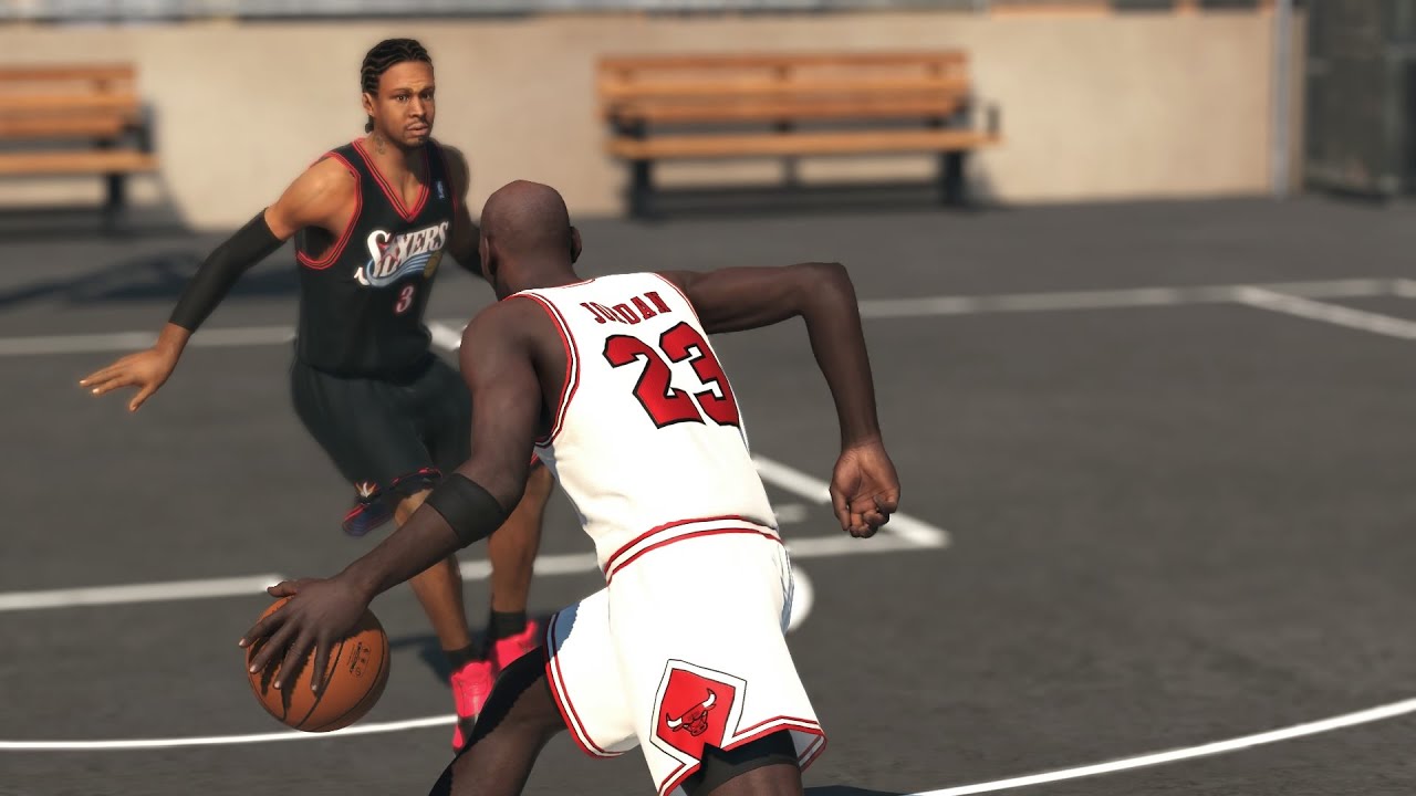 Image Result For Bulls Vs Lakers Image Result For Bulls Vs Lakers