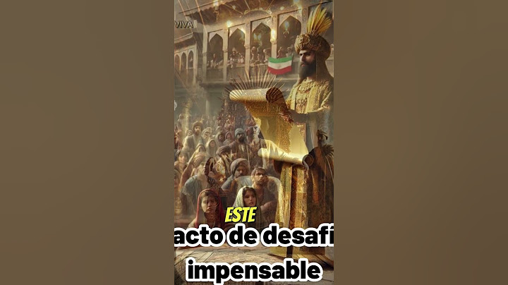 El Desafío de la Reina Basti: Un Escándalo en la Corte
