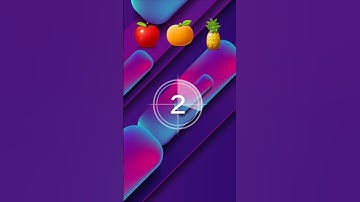 Emoji Combinations 2023