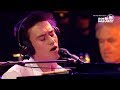 Jacob Collier Metropole Orkest Hideaway North Sea Jazz 2017 mp3