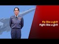 Republic Day 2021: Indian Air Force's First Female Fighter Pilot Set For Participation | NewsMo