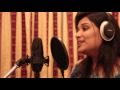 Nee Ennil (V J Traven) cover Emil Carlton ft. Sherin Mathai Mp3 Song