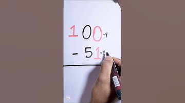 Viralvideo math